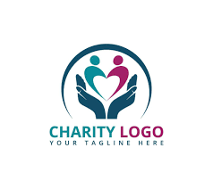 Charity Logo