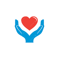 Charity Logo