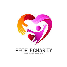 Charity Logo